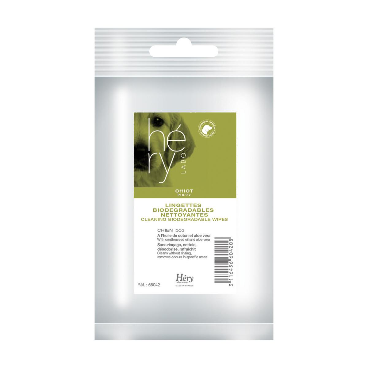 product/h/e/hery_3000623.jpg