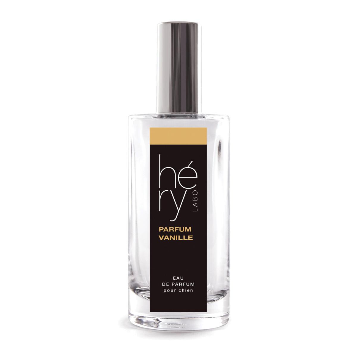 product/h/e/hery_3000666_transparent_1.jpg
