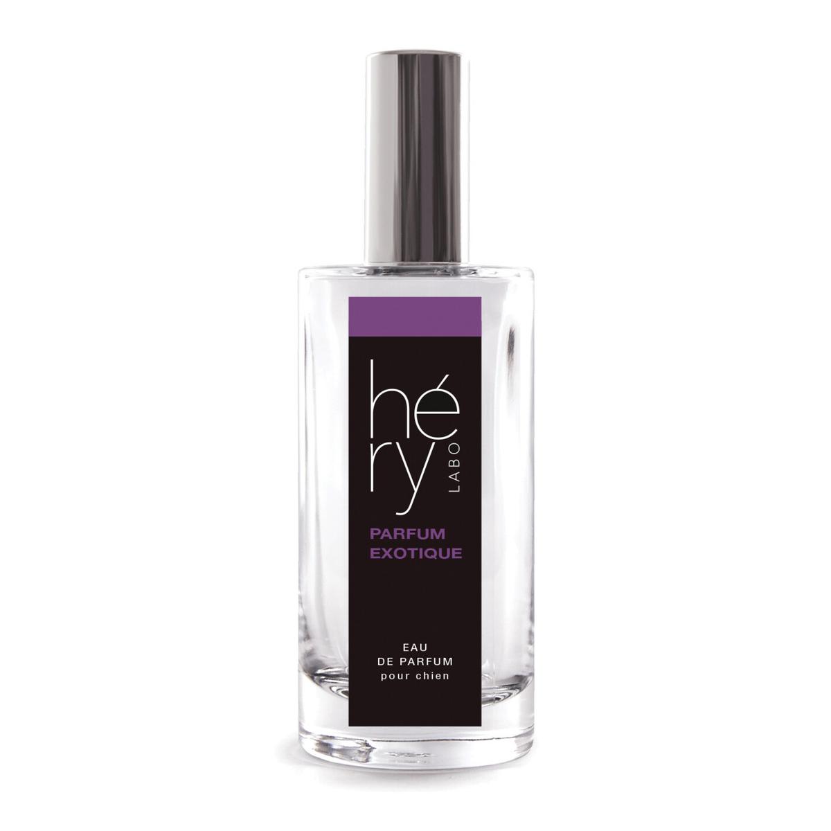 product/h/e/hery_3000669_transparent_1.jpg