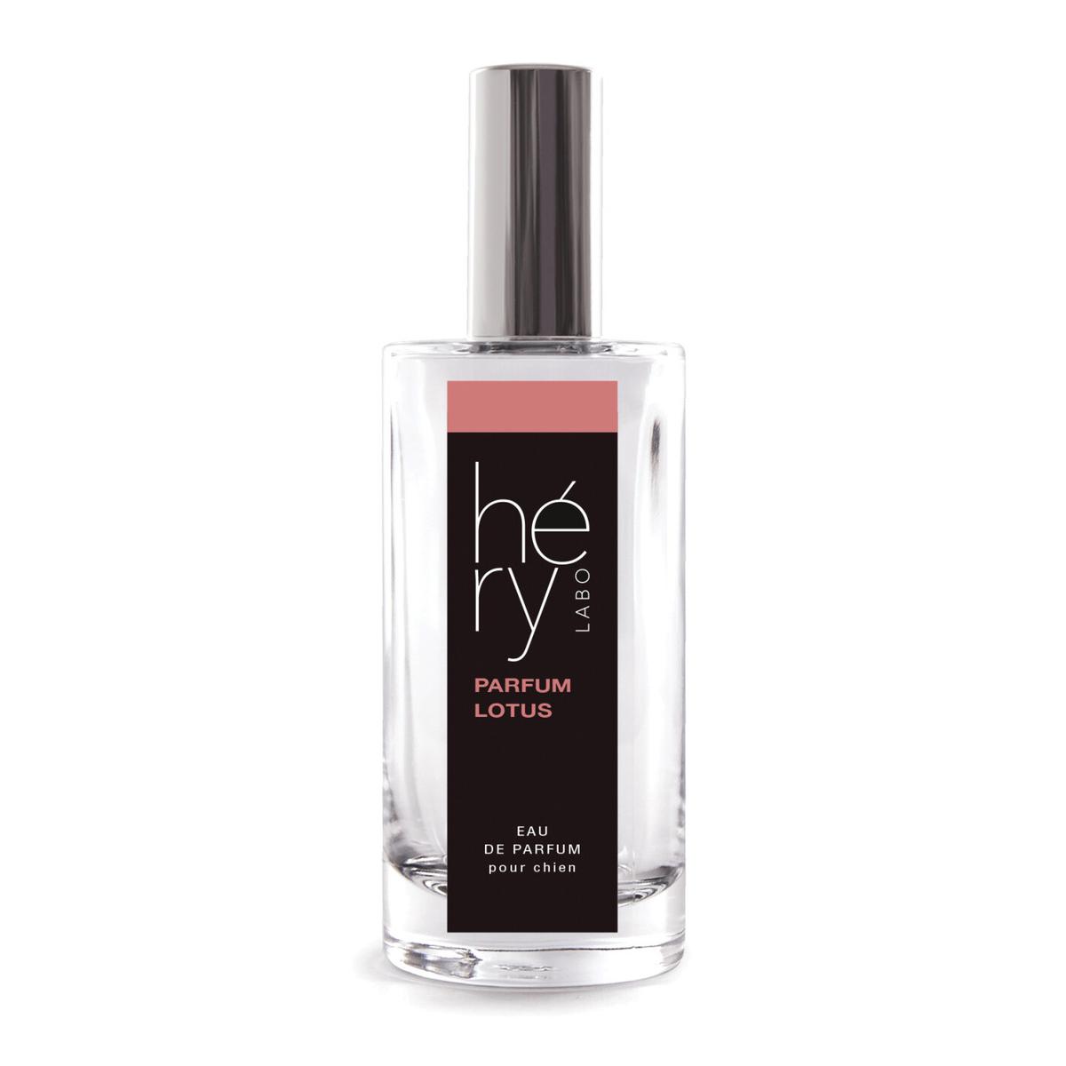 product/h/e/hery_3000673_transparent_1.jpg