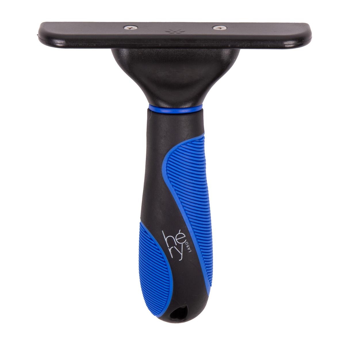 product/h/e/hery_3001010_noir-bleu_1.jpg