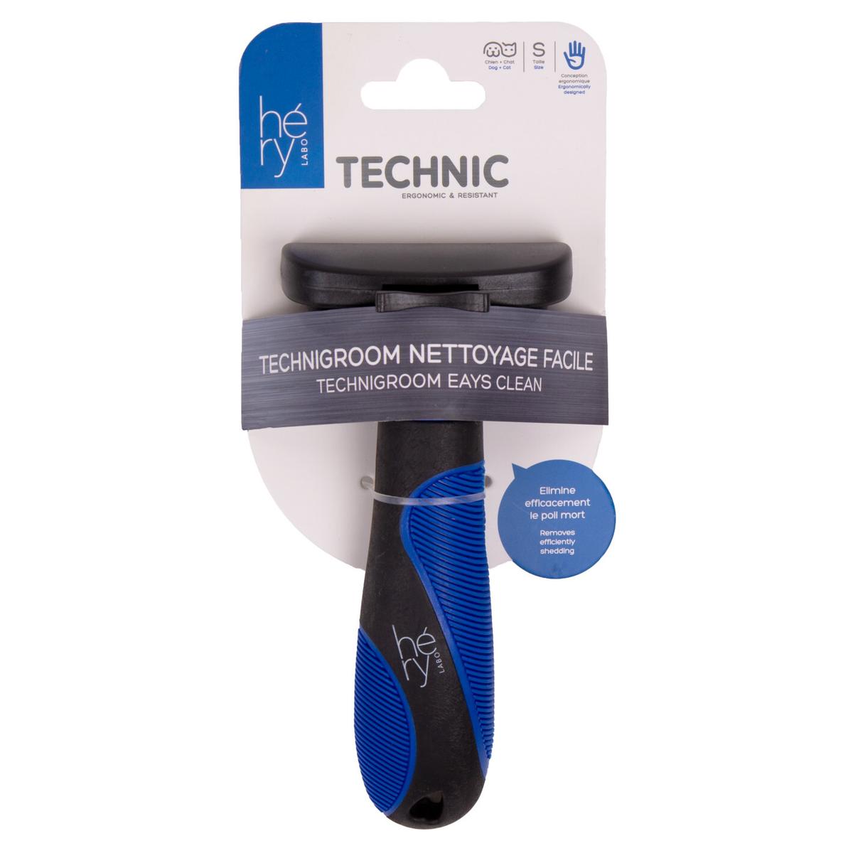 product/h/e/hery_3001039_noir-bleu_3.jpg