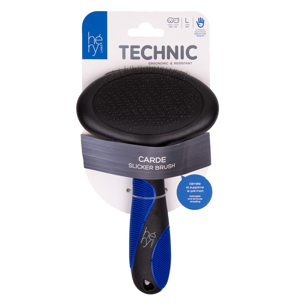 product/h/e/hery_3001046_noir-bleu_3.jpg