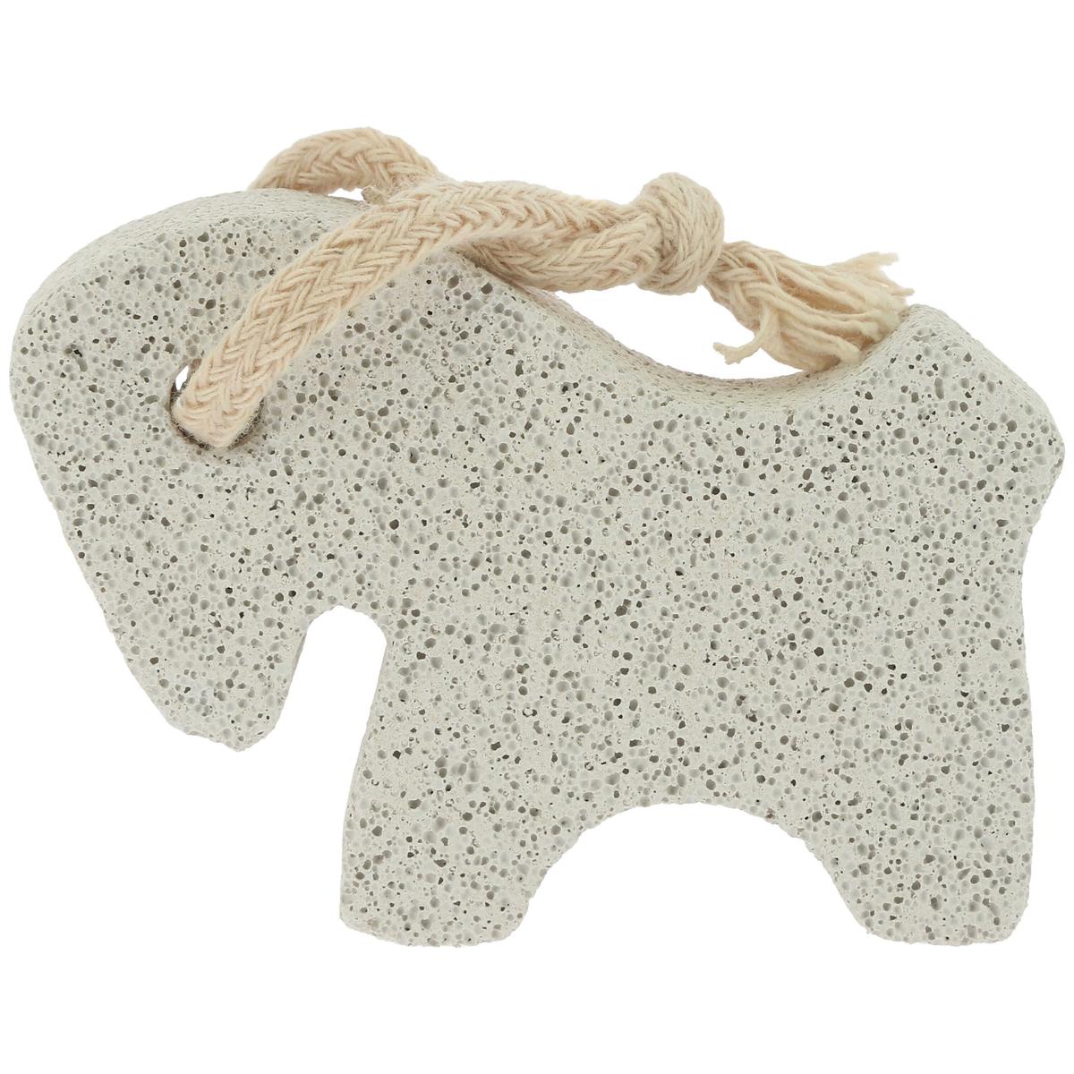 product/h/i/hippotonic_700182011_gris_1.jpg