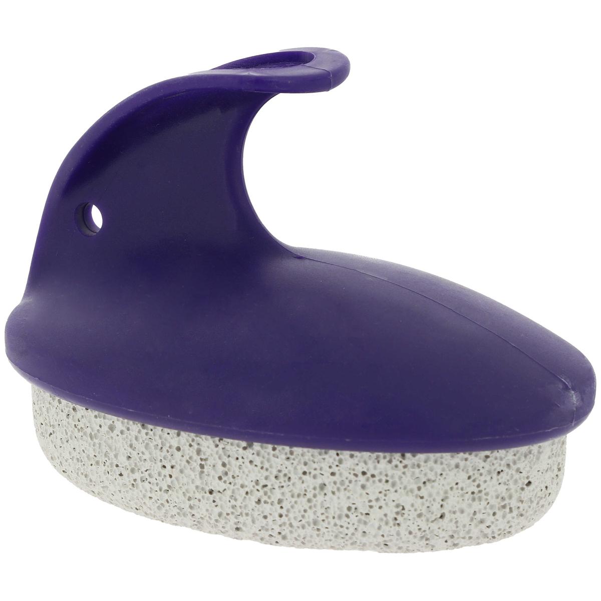 product/h/i/hippotonic_700210015_violet_1.jpg