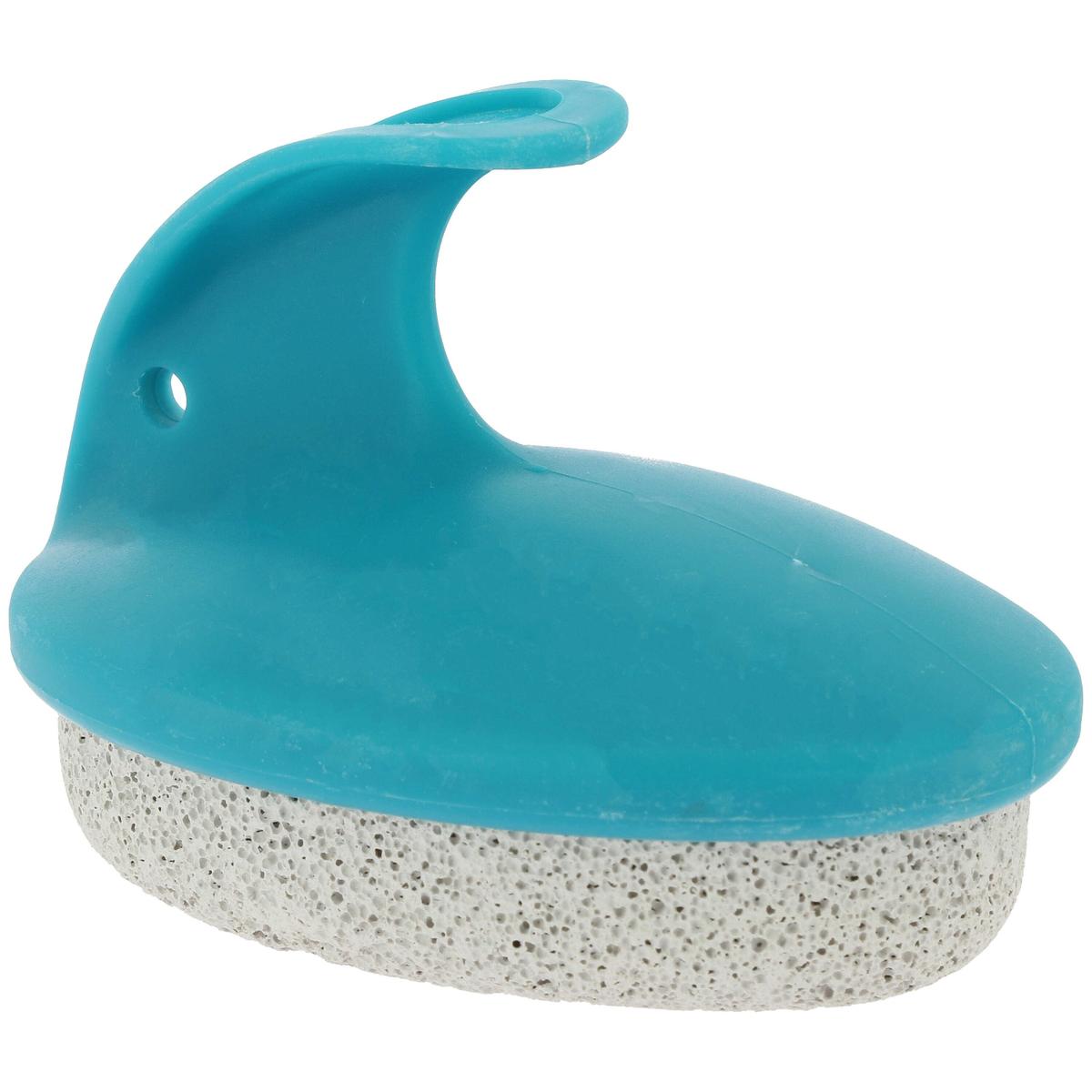 product/h/i/hippotonic_700210017_turquoise_1.jpg