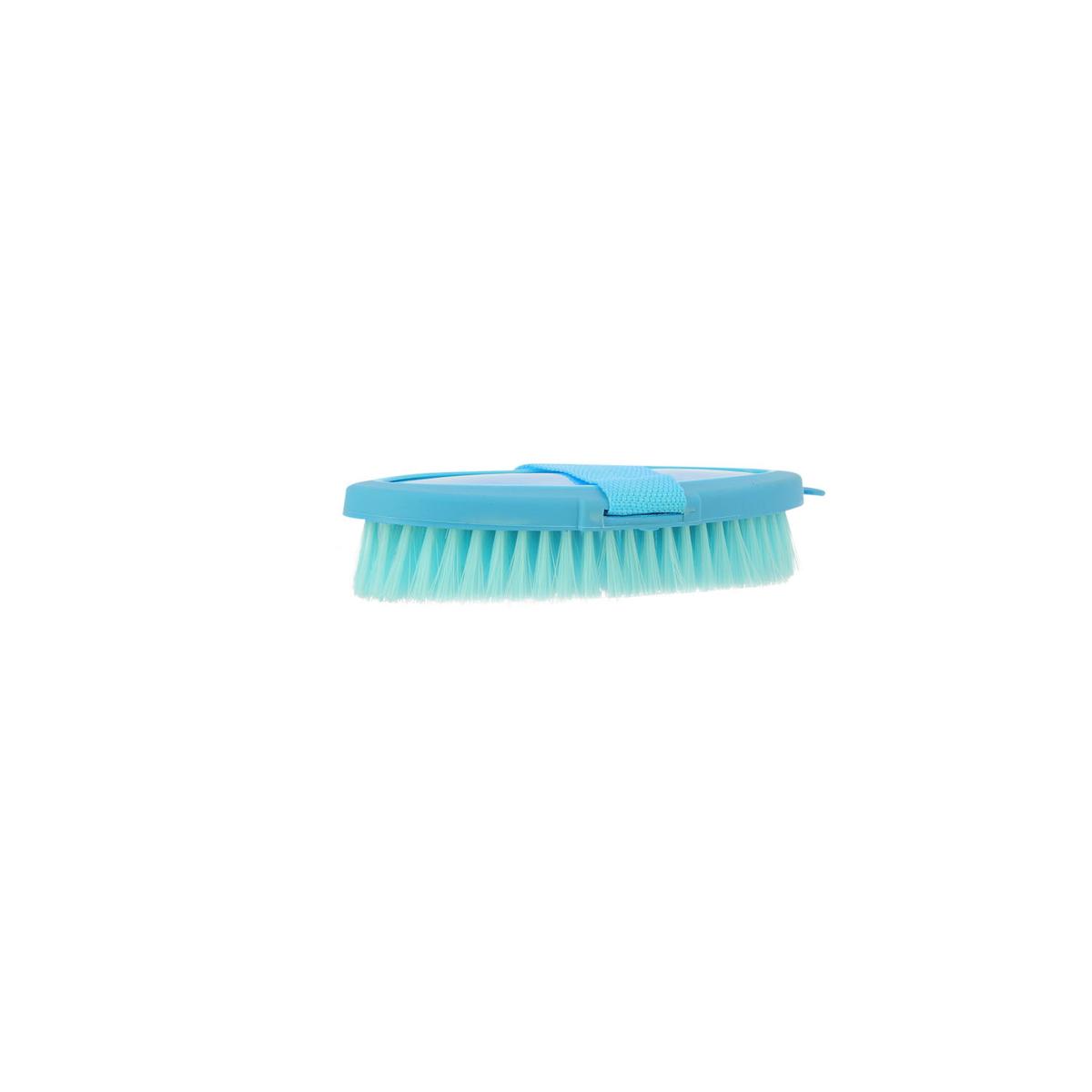 product/h/i/hippotonic_700719012.jpg