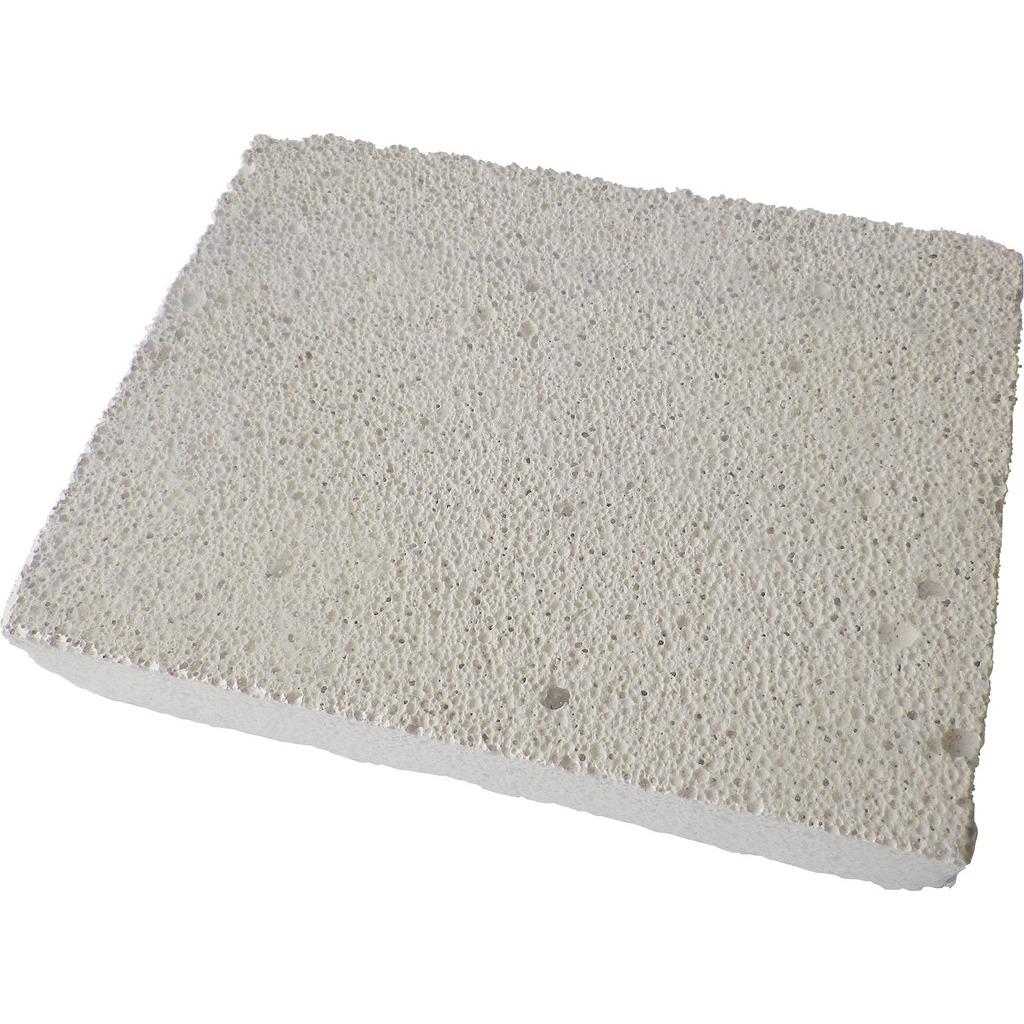 product/h/i/hippotonic_700_139.jpg