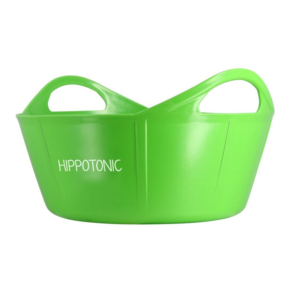 product/h/i/hippotonic_711_002_008_3quart2.jpg