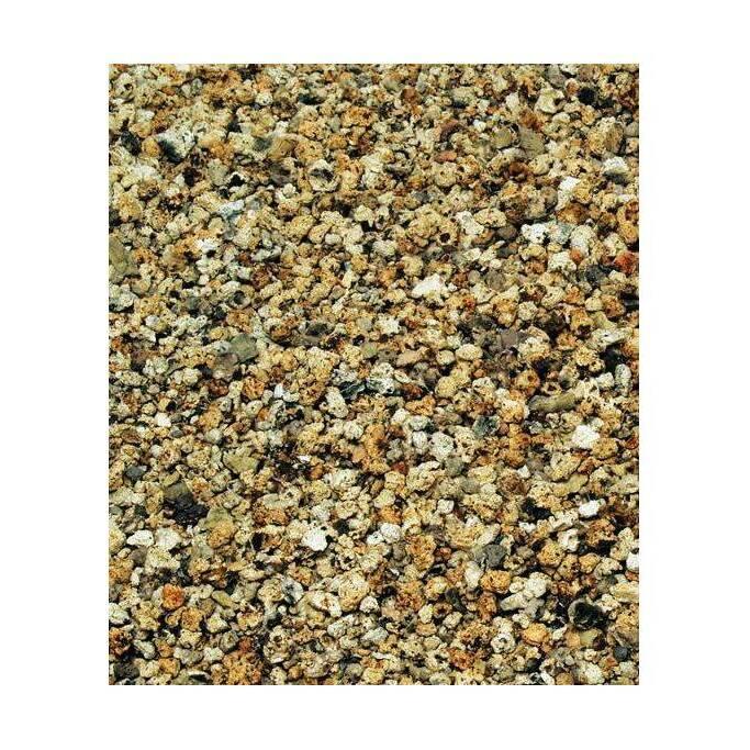 product/h/o/hobby_ho40100_beige_2.jpg