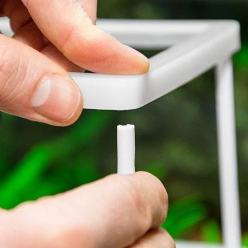 product/h/o/hobby_ho61384_blanc_7.jpg