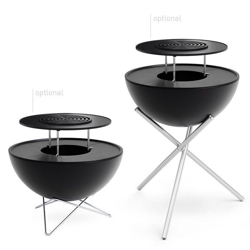 product/h/o/hofats_00615_2.jpg