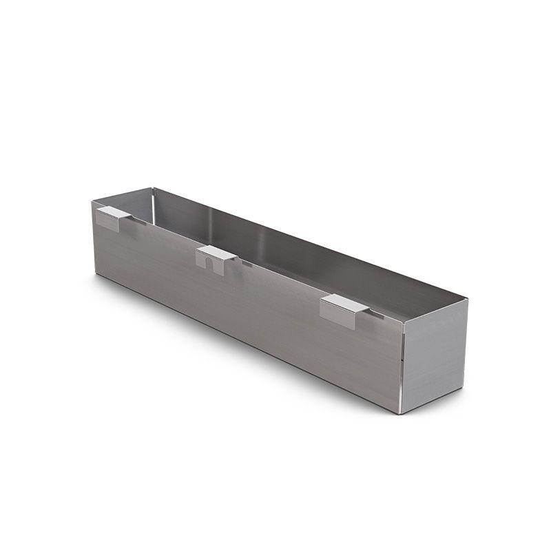 product/h/o/hofats_00830_gris-noir_1.jpg