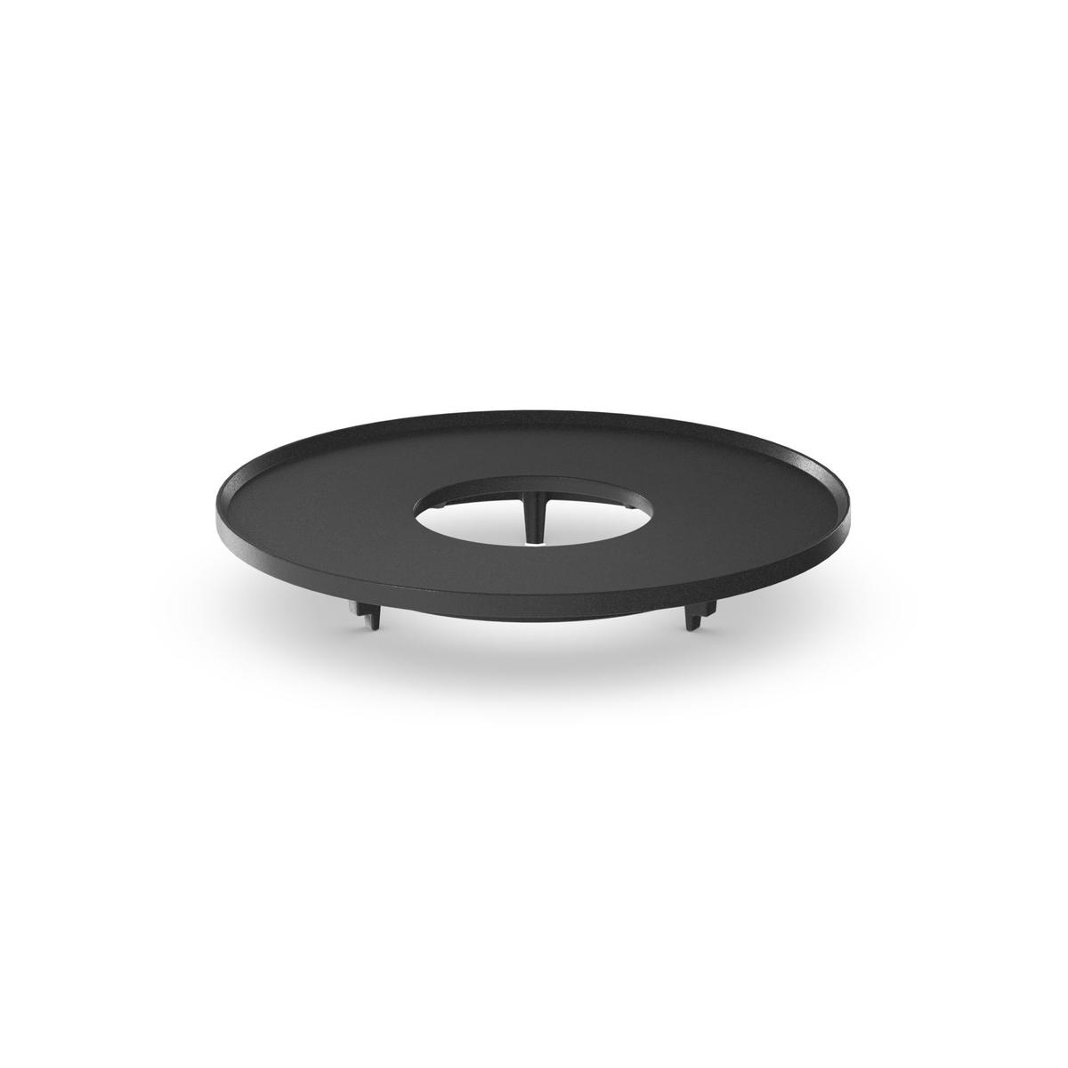 product/h/o/hofats_00861_noir_1.jpg