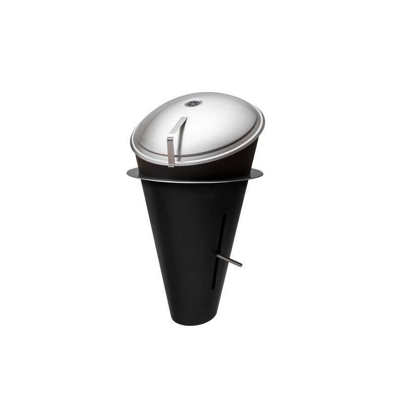 product/h/o/hofats_010501_0.jpg