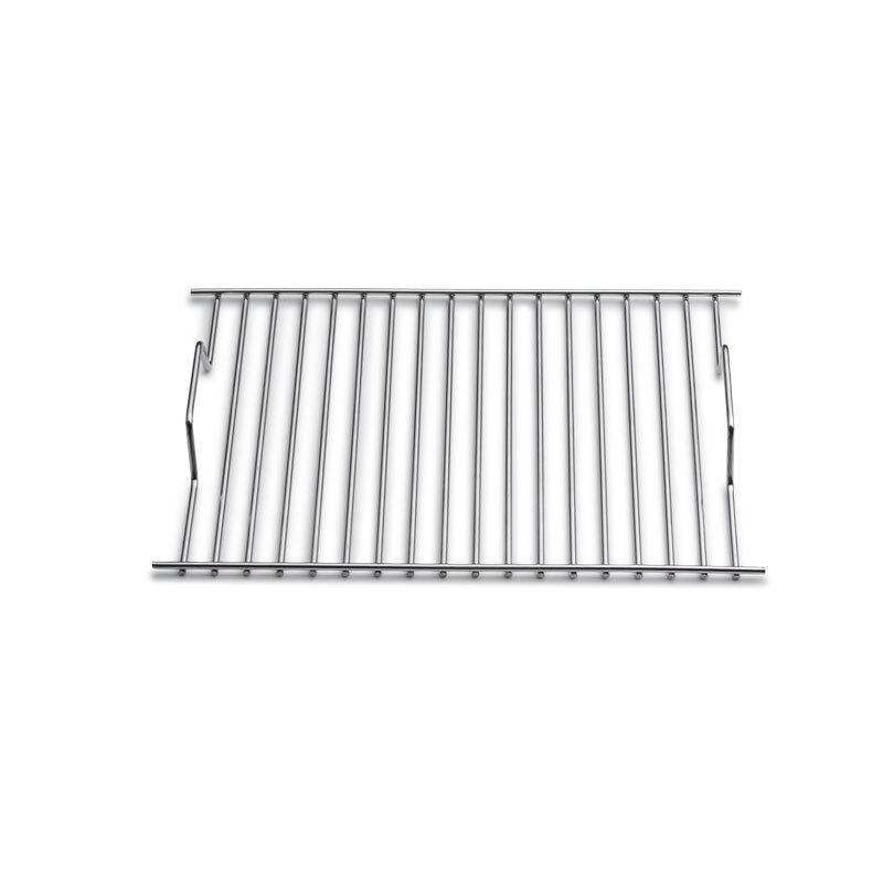 product/h/o/hofats_070301_0.jpg