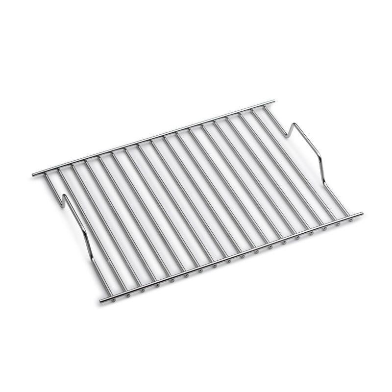 product/h/o/hofats_070301_1.jpg