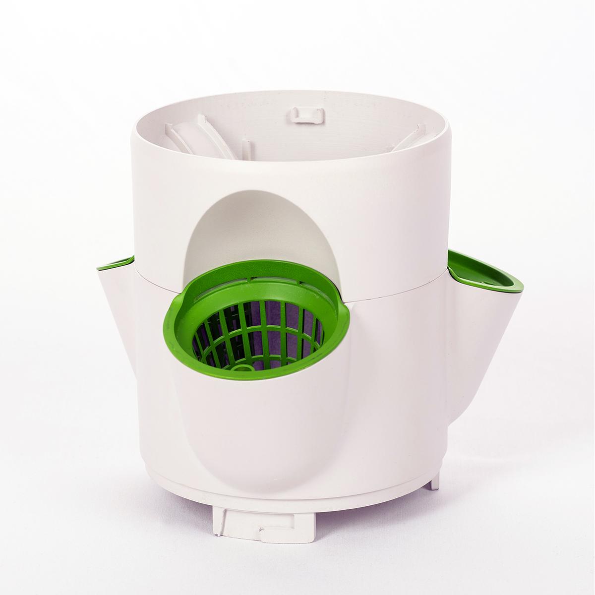 product/h/o/home-potager_hp00303_selon-la-couleur_1.jpg
