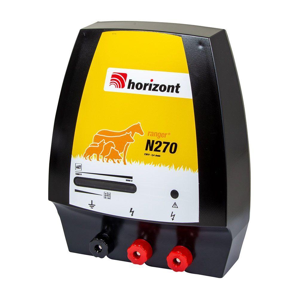 product/h/o/horizont_125h10608_noir-jaune_3.jpg