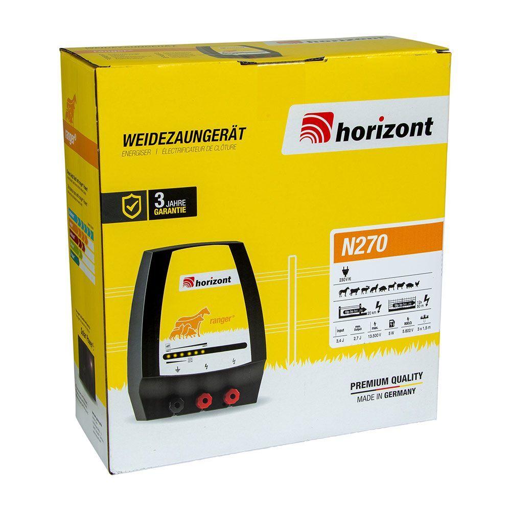 product/h/o/horizont_125h10608_noir-jaune_4.jpg