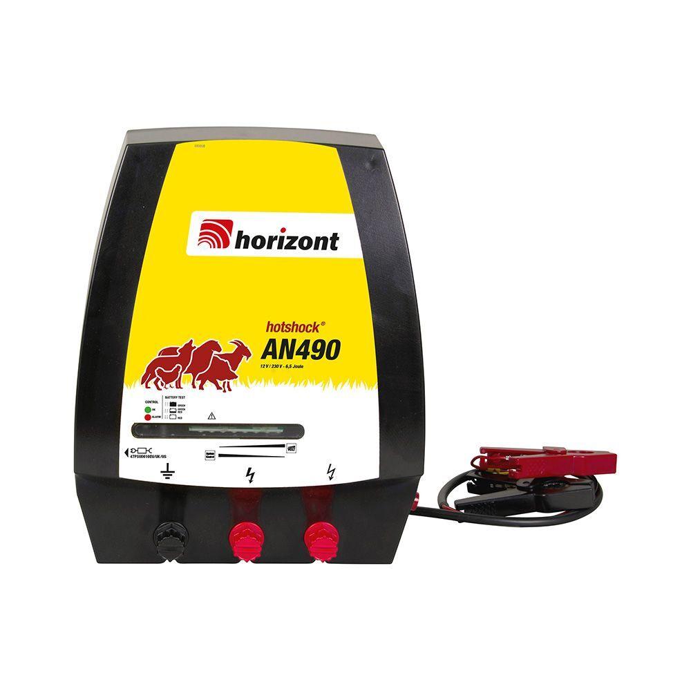 product/h/o/horizont_125h10813_noir-jaune-rouge_1.jpg