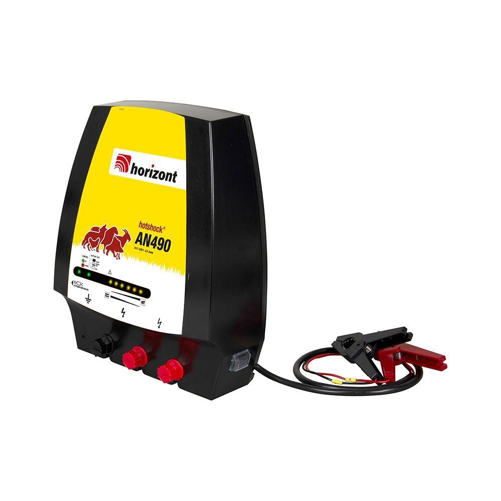 product/h/o/horizont_125h10813_noir-jaune-rouge_2.jpg