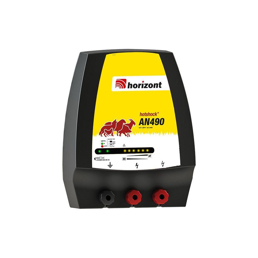 product/h/o/horizont_125h10813_noir-jaune-rouge_3.jpg