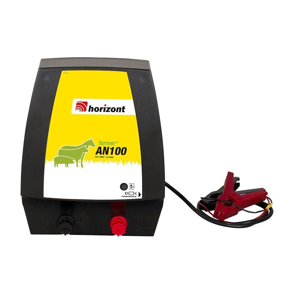 product/h/o/horizont_125h10896_noir-jaune_1.jpg