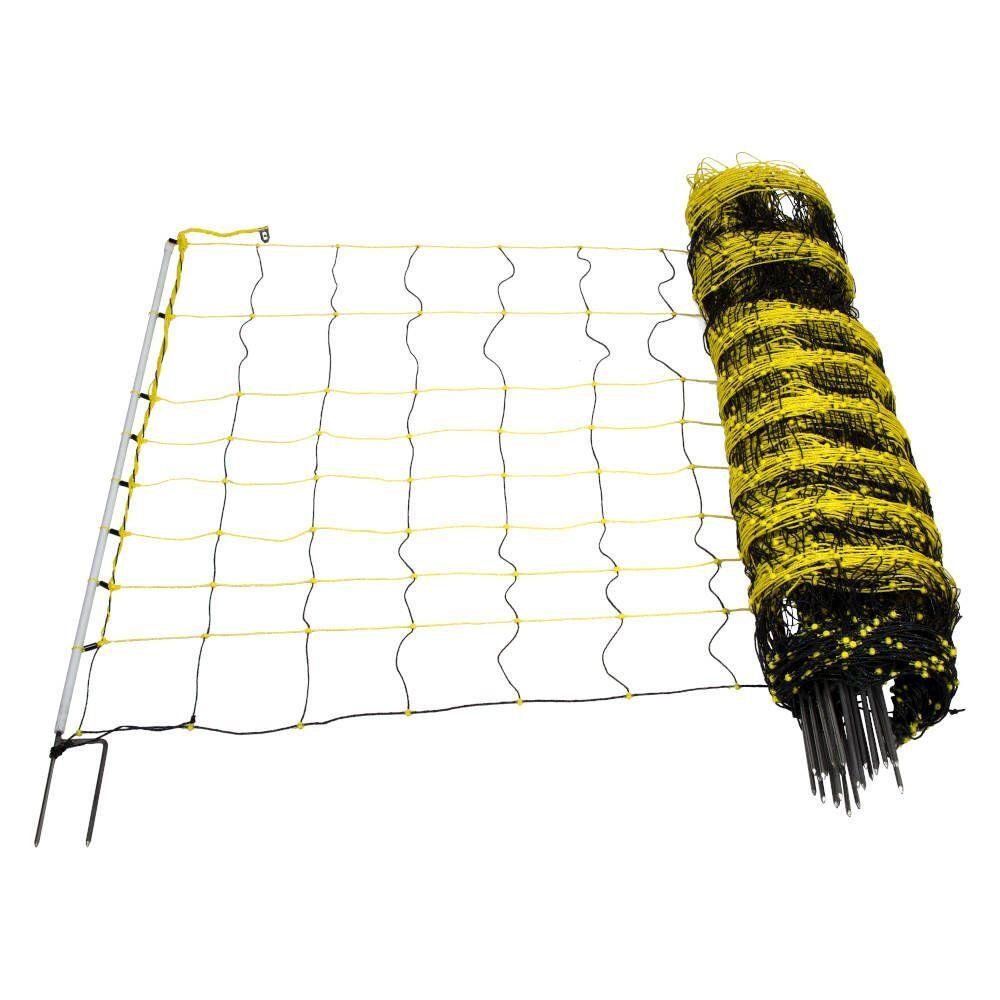 product/h/o/horizont_125h15472_noir-jaune_1.jpg