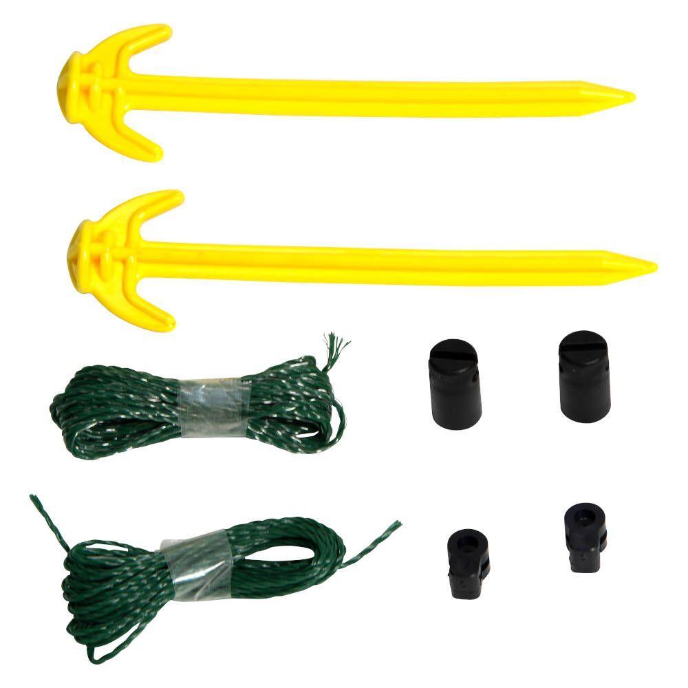 product/h/o/horizont_125h34619_vert_2.jpg