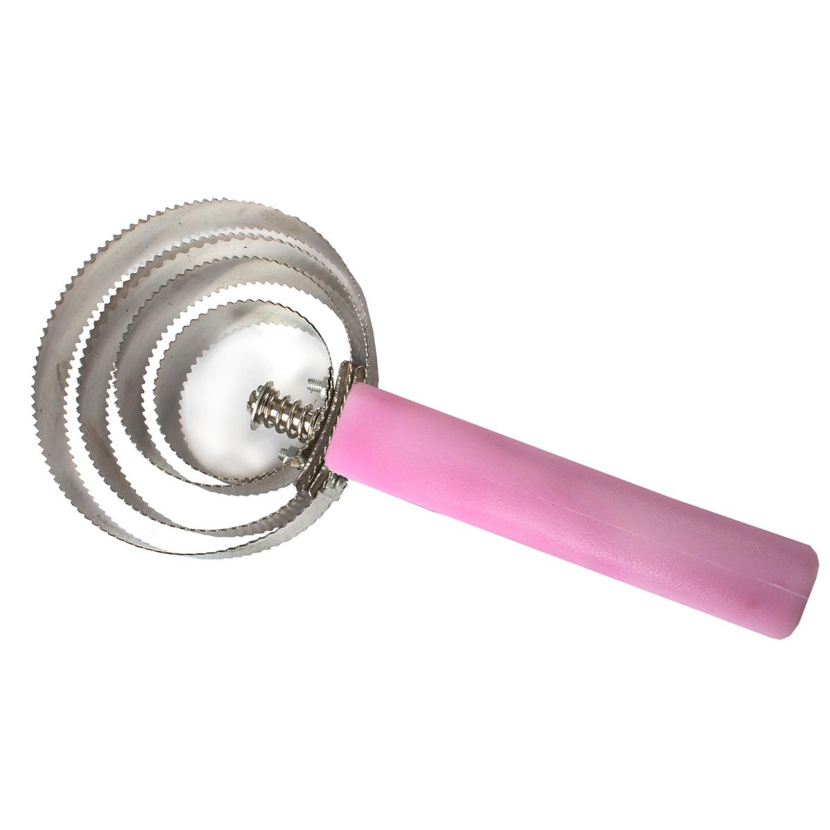 product/h/o/horka_145059-23_0.jpg