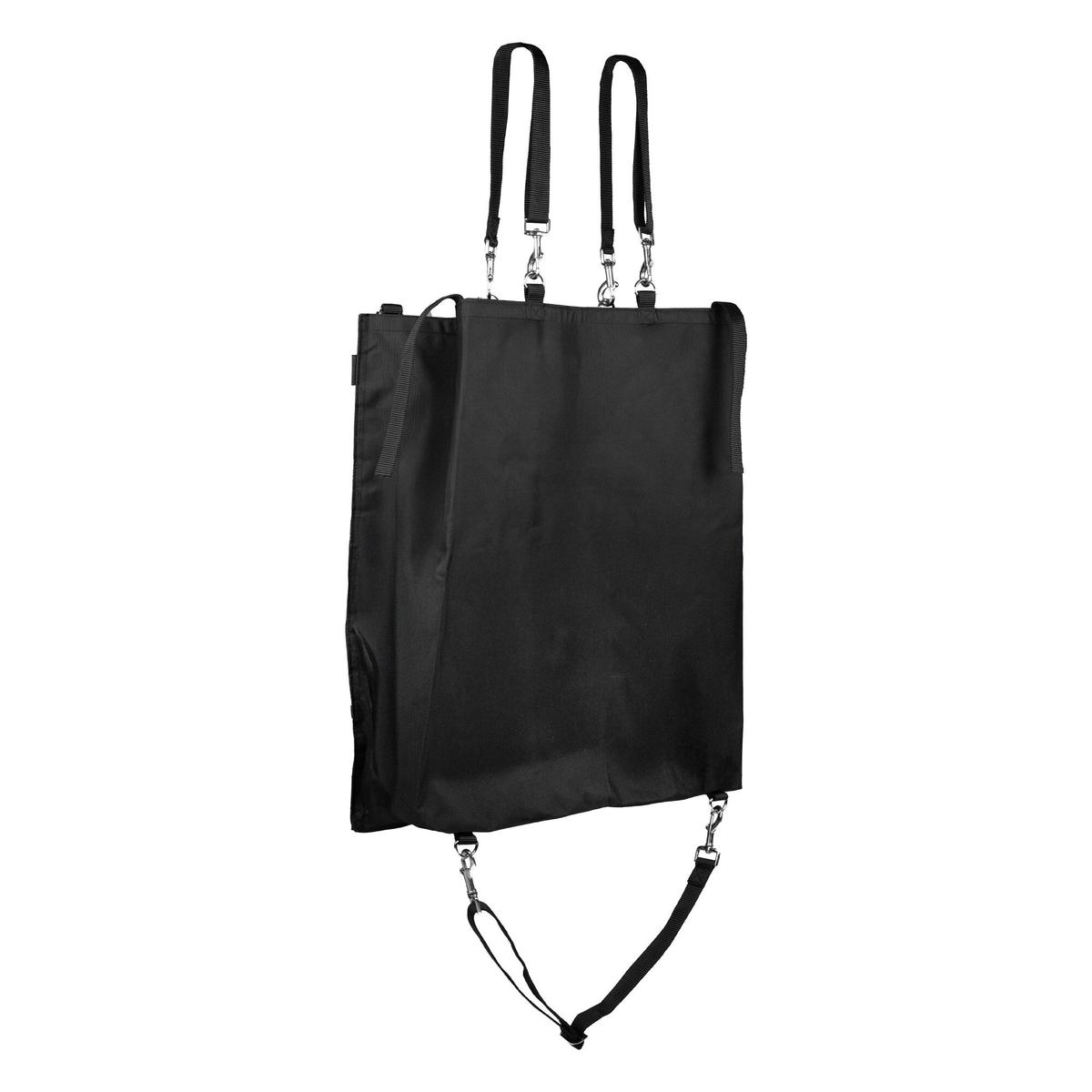 product/h/o/horka_145759-2_noir_2.jpg
