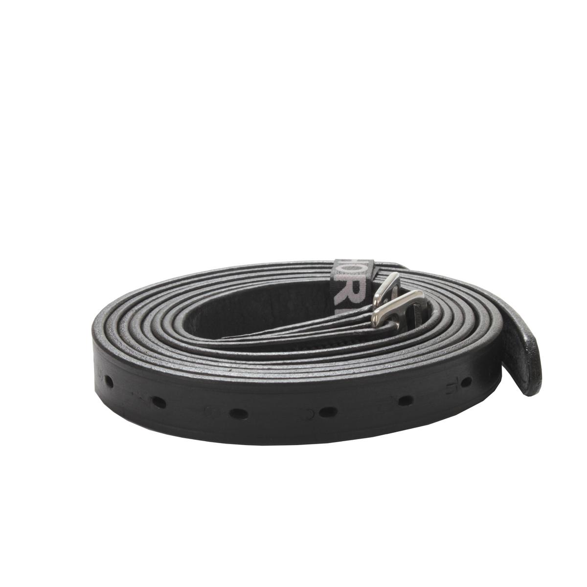 product/h/o/horka_180060-232_1.jpg