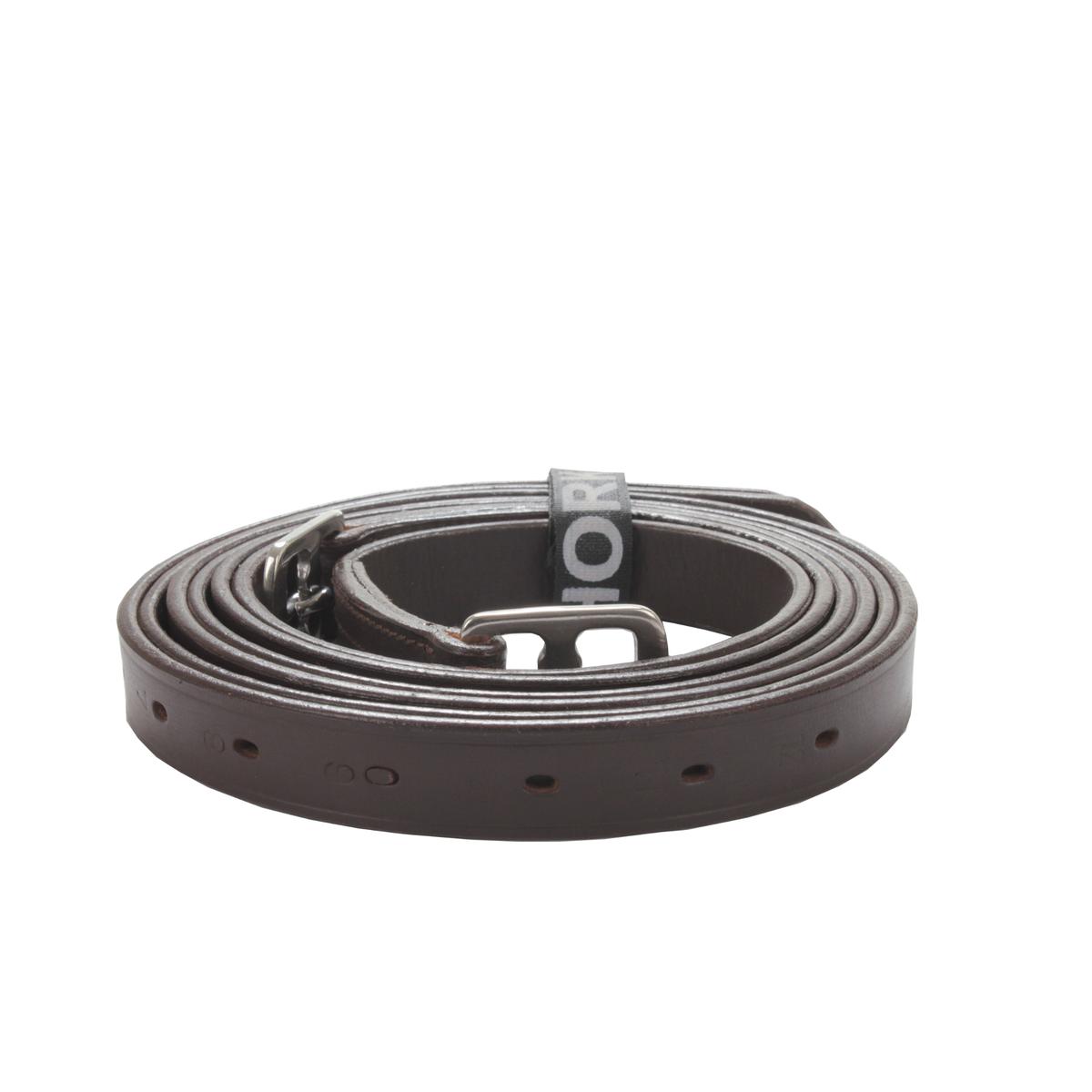 product/h/o/horka_180060-234_1.jpg