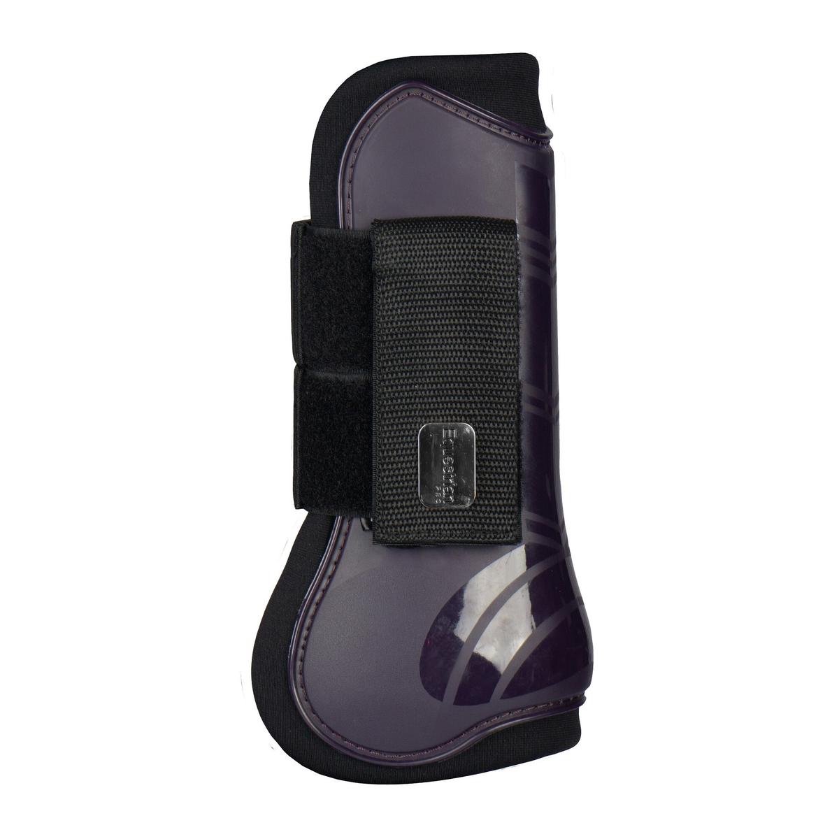 product/h/o/horka_180644-408_night-shade_1.jpg