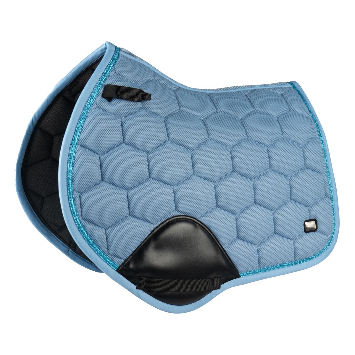 product/h/o/horka_181071-413_bleu-angelite_1.jpg