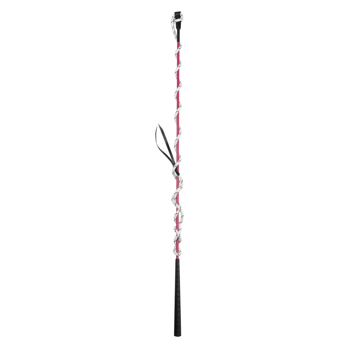 product/h/o/horka_590512-23_rose_1.jpg