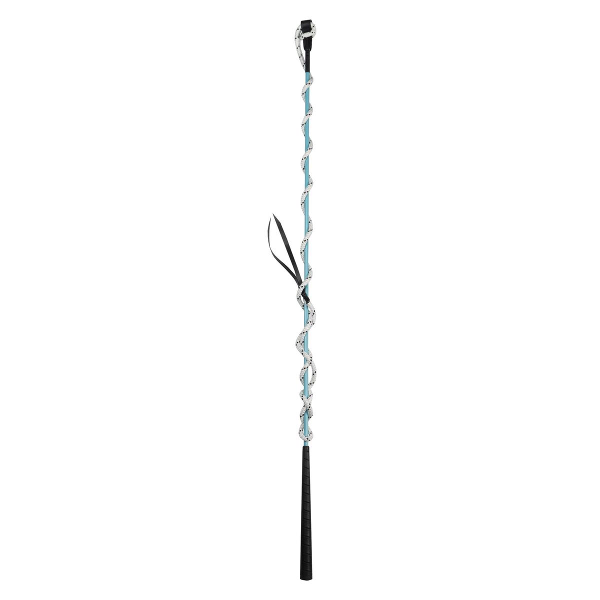 product/h/o/horka_590512-559_bleu-clair_1.jpg