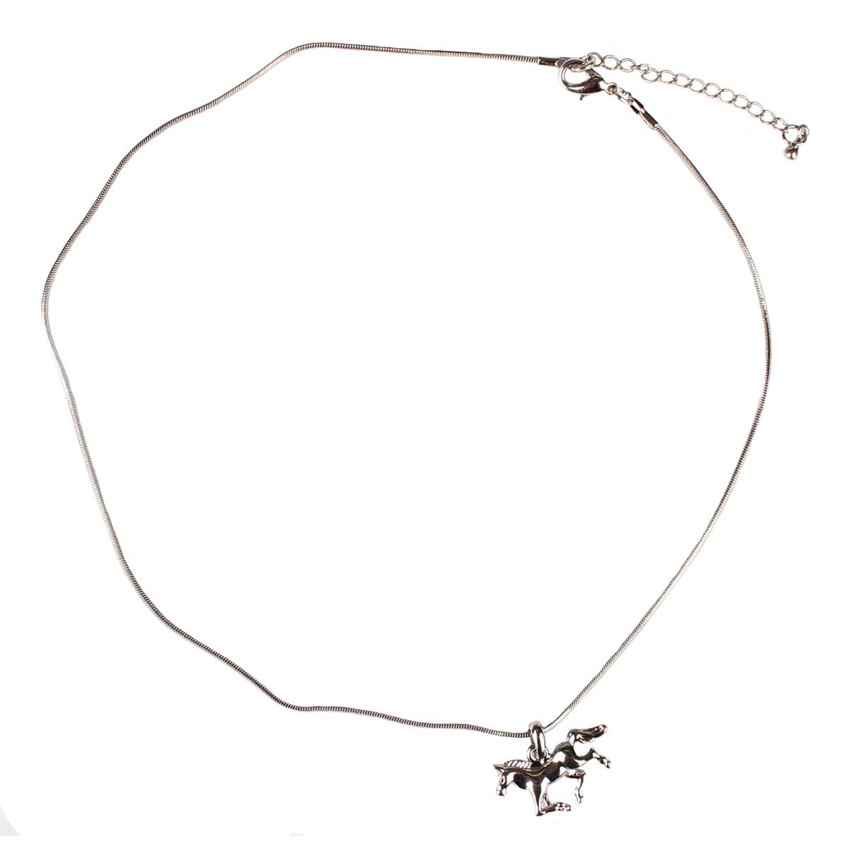 product/h/o/horka_590610-584_0.jpg