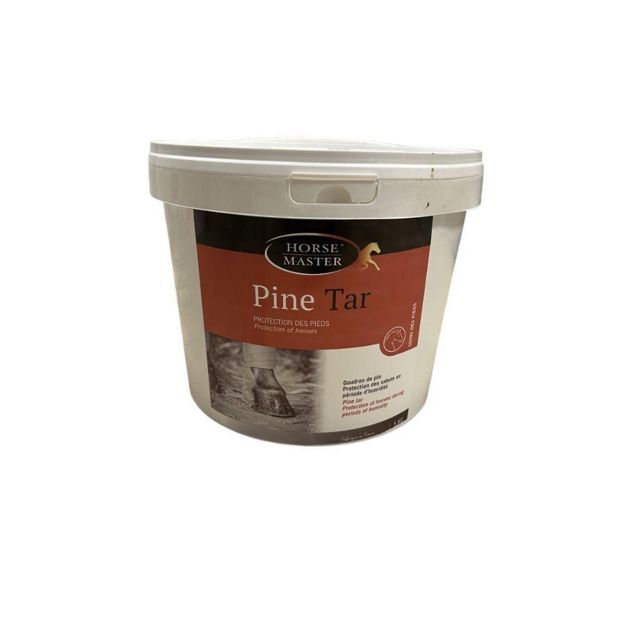 product/h/o/horse-master_015100505.jpg
