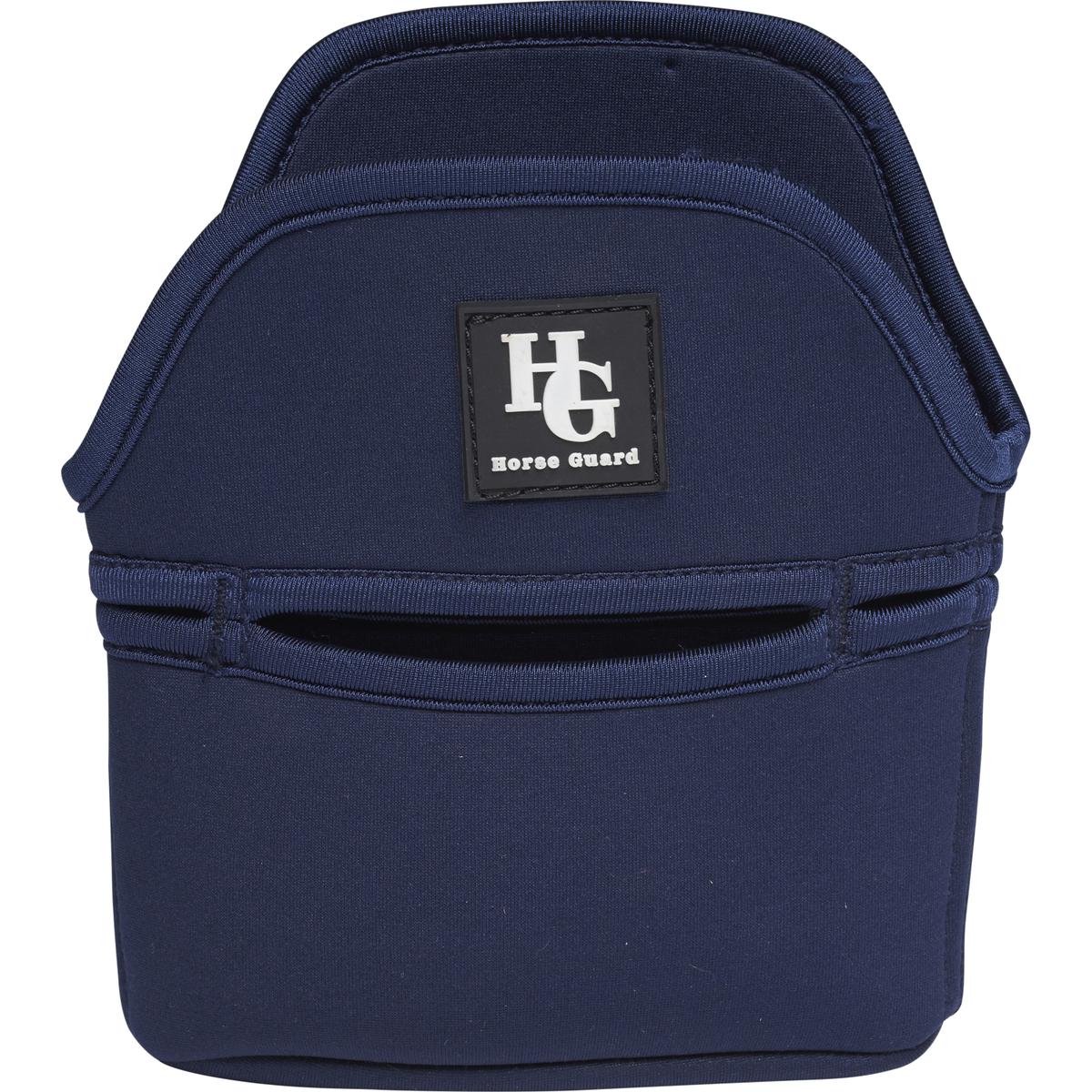 product/h/o/horseguard_27878_1.jpg
