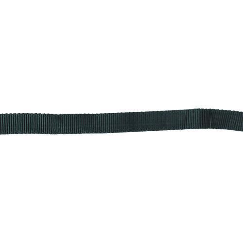 product/h/o/horseguard_41211005_green_1.jpg
