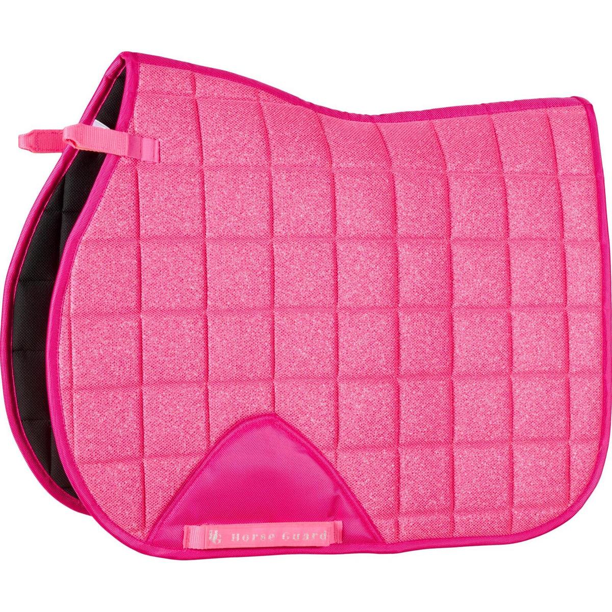 product/h/o/horseguard_502321513_pink_1.jpg
