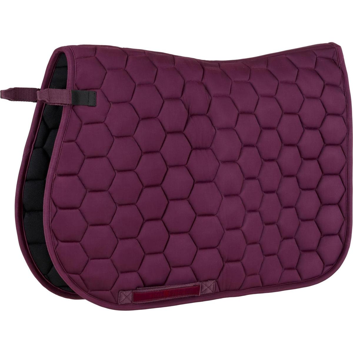 product/h/o/horseguard_504041545_wine_1.jpg