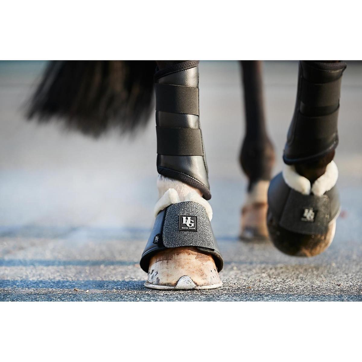 product/h/o/horseguard_504142028_grey_2.jpg