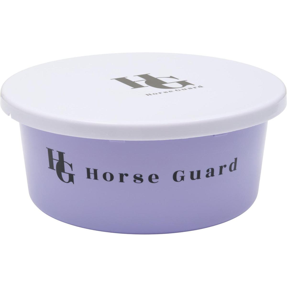 product/h/o/horseguard_50570000115_sweet-lavender_1.jpg