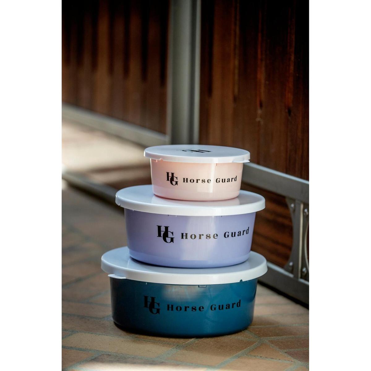 product/h/o/horseguard_50570000115_sweet-lavender_2.jpg