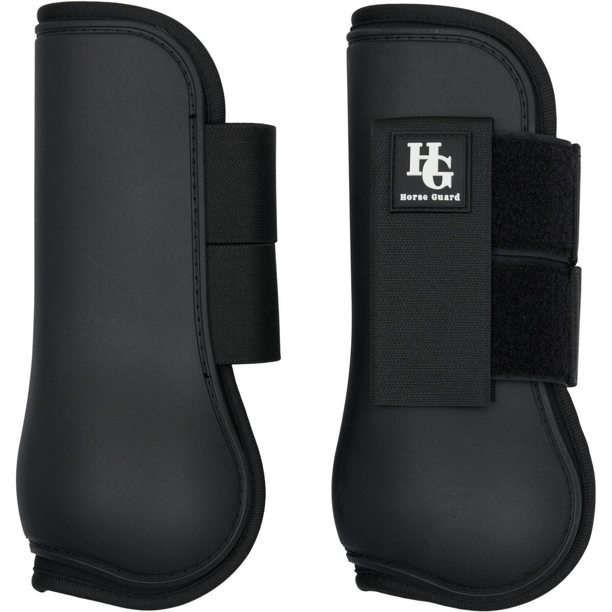 product/h/o/horseguard_505810201_black_1.jpg