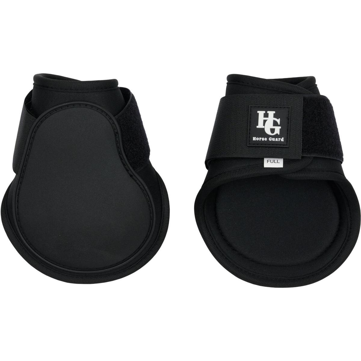 product/h/o/horseguard_505820201_black_1.jpg
