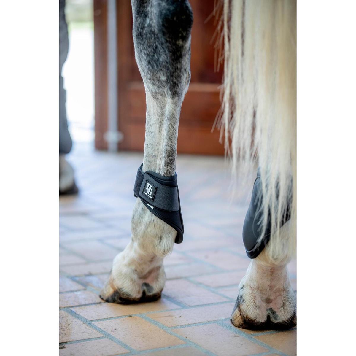 product/h/o/horseguard_505820201_black_2.jpg